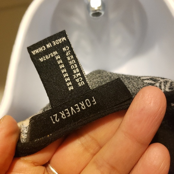 Top - Picture 3 of 3